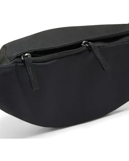 NK HERITAGE WAISTPACK - FA21 UNISEXE