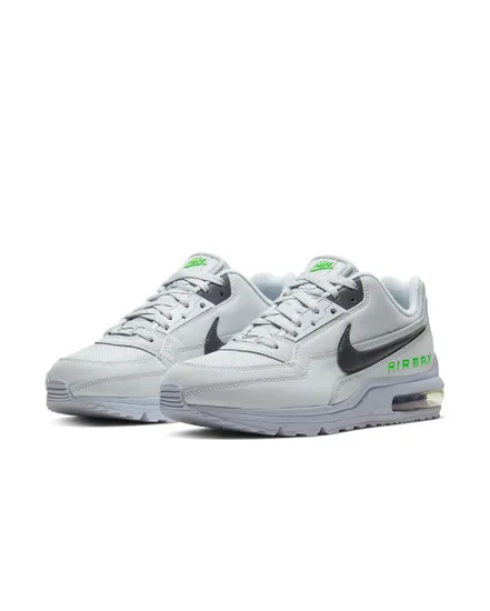 Chaussures Homme AIR MAX LTD 3 Gris