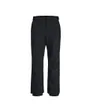 Pantalon de Ski Homme JJBESSE AW25
