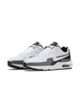 Chaussures mode homme AIR MAX LTD 3 Blanc