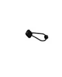 Cache-Cou Homme Tiro L Neckwrm
