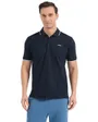 Polo Homme Dinoso222