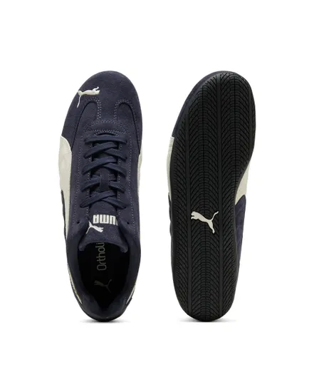 Chaussures SPEEDCAT OG Bleu