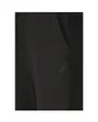 Pantalon de survêtement Homme ALONSO V2 M HYPERSTRETCH PANTS Noir