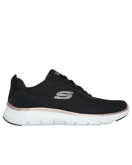 Chaussures Femme FLEX APPEAL 5.0 - UPTAKE Noir