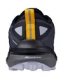Chaussures De Trail Running Homme Wave Daichi 9 GTX