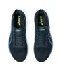 Chaussures de running Homme GT-2000 12 MK Bleu