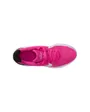 Chaussures Enfant NIKE STAR RUNNER 4 NN (GS) Rose