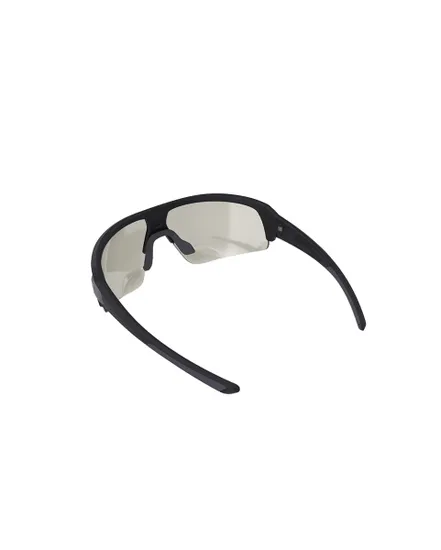 Lunettes Unisexe IMPULSE READER PH Noir Mat +2.5