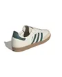 Chaussures Homme SAMBA OG Beige