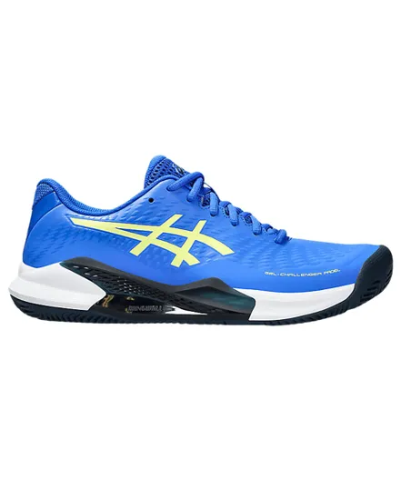 Chaussures Padel Homme GEL-CHALLENGER 14
