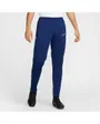 Pantalon de survetement Homme M NK DF ACD25 PANT KPZ BR Bleu