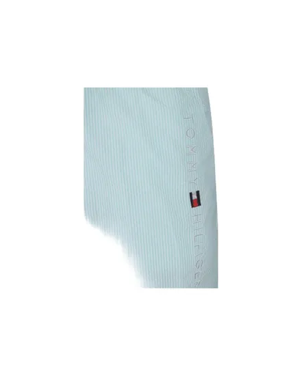 Short De Bain Homme Medium Drawstring IT