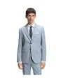 Veste de costume Homme ARTI253X