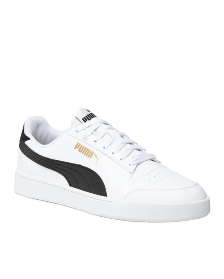 Sneakers Junior Puma Shuffle
