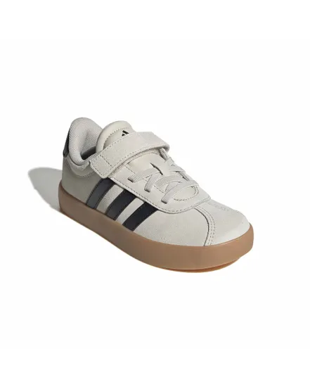 Chaussures Enfant VL COURT 3.0 EL C Beige