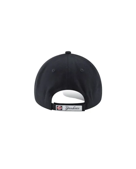 Casquette Unisexe League Essential 9FORTY Yankees