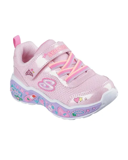 Chaussures pour Filles Play Scene Fun Squad