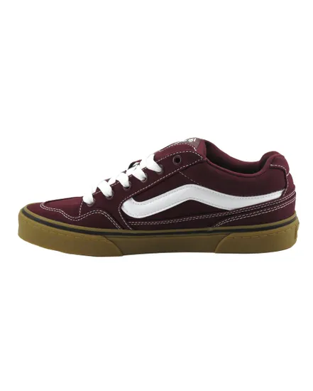 Vans Caldrone Homme Port Royale