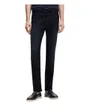 Jean Slim Fit Homme Delaware