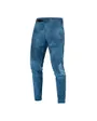 Pantalon Homme MT500 BURNER Bleu