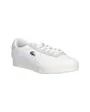 Sneakers Femme AURA 225 1 SFA