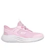 Chaussures Enfant BOUNDER PRO Rose