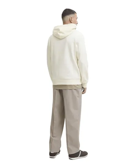 Sweat Homme JJmakoto