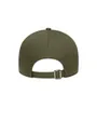 Casquette Homme Outline 9Forty Neyyan Nov