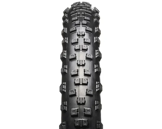 Pneu de VTT TORO KOLOSS 27.5x2.80 TUBELESS READY SPIDERTECH Noir