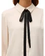 Chemise Femme Vmgretchen