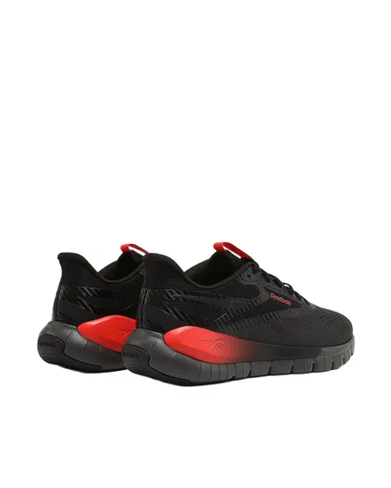 Chaussures Fitness Homme Flex Trainer