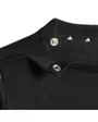 Ensemble de survetement Bébé INF CAMO FL SET Noir