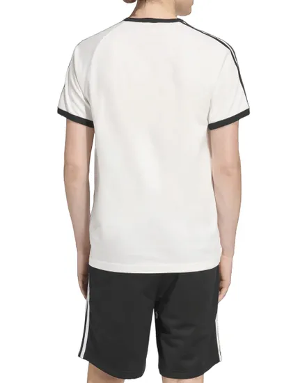 Tee Shirt Homme 3S TEE