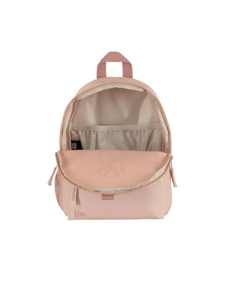 Mini Sac À Dos Unisexe Neyyan Pkrpr