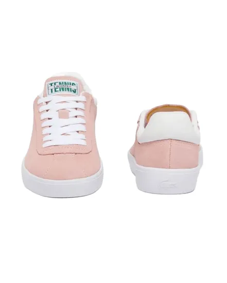 Basket Femme BASESHOT 125 3 SFA