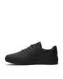 Chaussures Homme SENECA BAY LOW LACE UP SNEAKER Noir