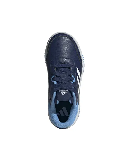 Chaussures Enfant Tensaur Sport 2 0 K