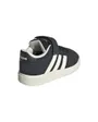 Chaussures Bébé GRAND COURT 00S EL I Noir