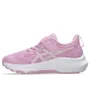Chaussures de running Enfant GT-1000 14 PS Violet