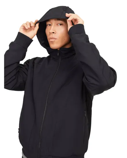Veste Bomber Homme JJEJAXON BOMBER NOOS