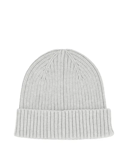 Bonnet Homme Heritage Core Beanie