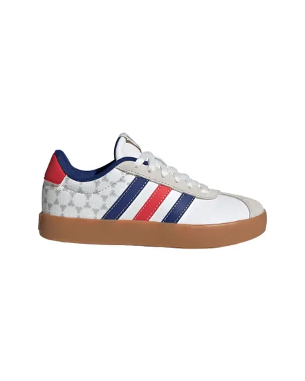 Sneakers Mixte VL Court 3.0 K