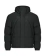 Veste Matelassée Homme Déperlante Durable