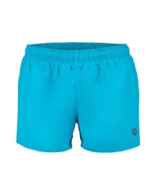 Short de bain Homme FUNDAMENTALS X-SHORT R Bleu