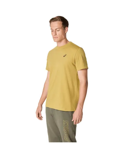 T-Shirt Homme Road Graphic SS Tee