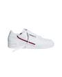 Chaussures Homme CONTINENTAL 80 Blanc
