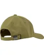 Casquette Enfant Kids Classic Recycled 66 Hat