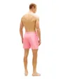 Short De Bain Homme Medium Drawstring