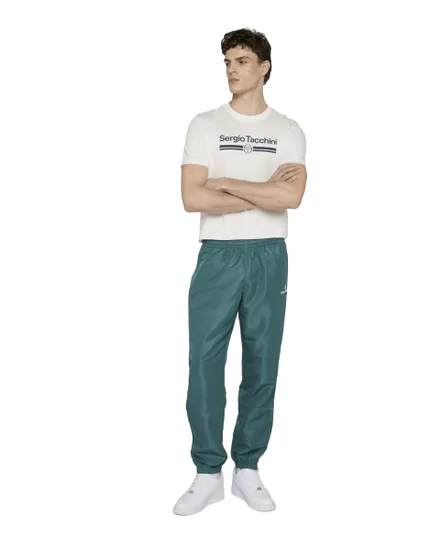 Pantalon Homme Carson 024 Pl